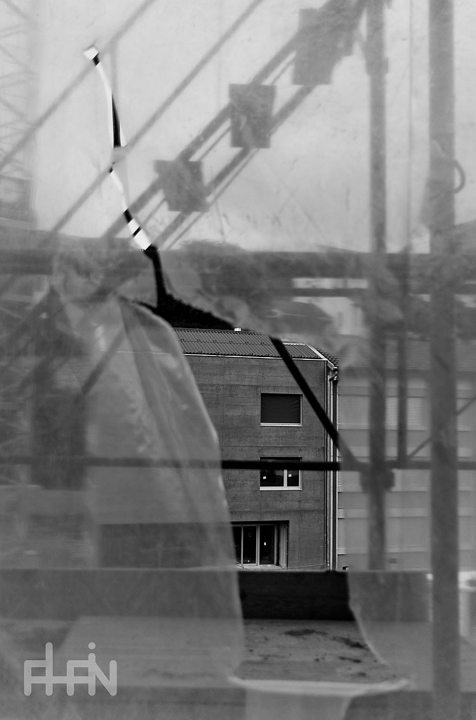 Ecole St-Léonard 2011-2013